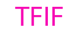 Trilith Foundation, Inc. logo